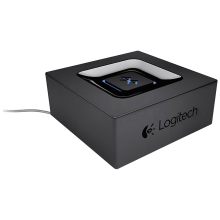 Logitech Bežični Bluetooth...