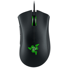Razer Miš optički, gaming,...