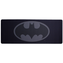 Paladone Podloga za miš,...