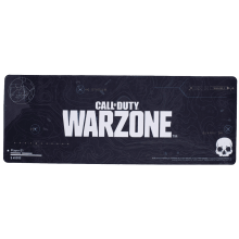 Paladone Podloga za miš,...