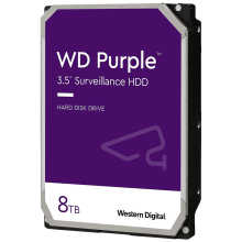 Western Digital Hard disk...
