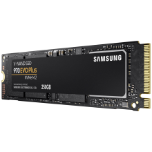 Samsung SSD Disk 2.5",...