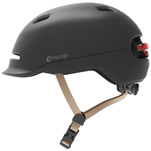 Xiaomi Zaštitna kaciga "M"...