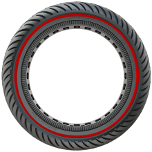 Xiaomi Guma 8.5" za Xiaomi...