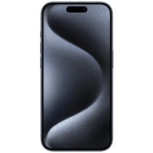 Apple iPhone 15 Pro Max,...