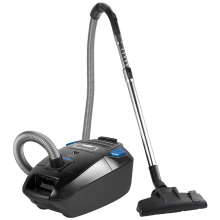 Beko Usisavač sa vrećicom,...