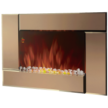 Electrolux Kamin,...