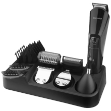 Goldmaster Trimer i šišač,...