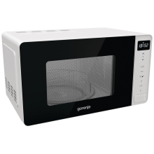 Gorenje Mikrovalna pećnica,...