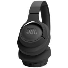 JBL Slušalice bežične sa...