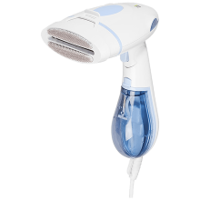 Lafe Ručni aparat za...