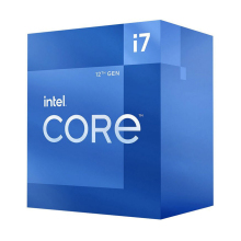 CPU Intel Core i7-12700...