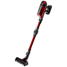 Rowenta Usisavač, 2u1,...