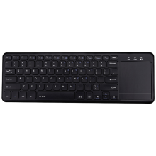 Tracer Tastatura sa...