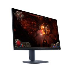 Monitor Alienware AW2725DM...