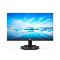Monitor LED Philips...