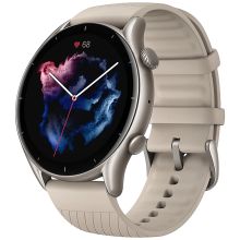 Xiaomi SAT pametni, 1.39"...