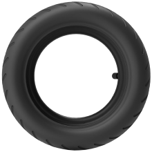 Xiaomi Guma 8.5" za Xiaomi...