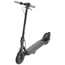 Xiaomi Električni romobil ,...