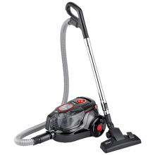 Zilan Usisavač sa posudom,...