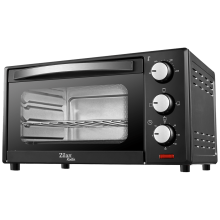 Zilan Mini pećnica,...