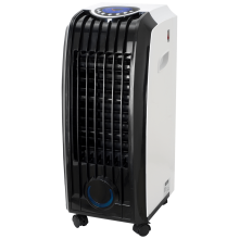 Zilan Ovlaživač sa...