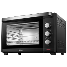 Zilan Mini pećnica sa...