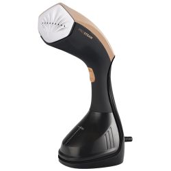 Zilan Pegla na paru za...