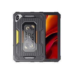 Cubot Tab KING KONG Mini