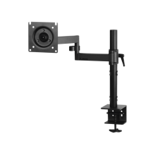 Arctic X1 nosač za...