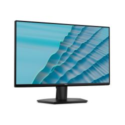 Monitor Dell 27 SE2726H,...