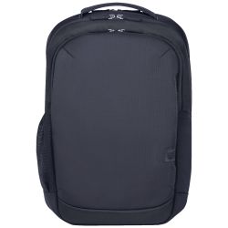 HP Ruksak za laptop do 16",...