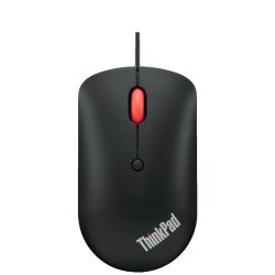 Lenovo Miš optički, 2400...