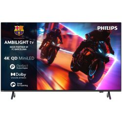 Philips 85MLED910/12...