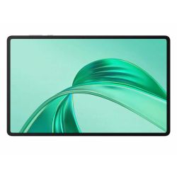 Tablet Honor Pad X8a Wifi...