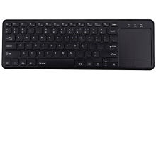 Tracer Tastatura sa...