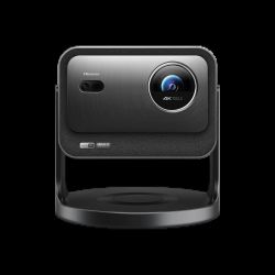 HISENSE PROJEKTOR C3