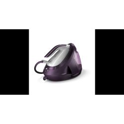 PHILIPS Pegla PSG8050\30
