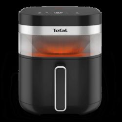 TEFAL Friteza EY8328E0