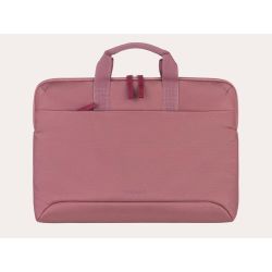 TUCANO torba SMILZA 15.6"...