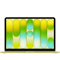 MacBook Neo 13-inch,...