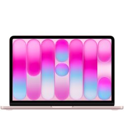 MacBook Neo...
