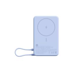 Xiaomi 33W Magnetic Power...