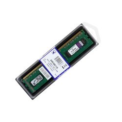 Kingston 8GB 1600MHz DDR3