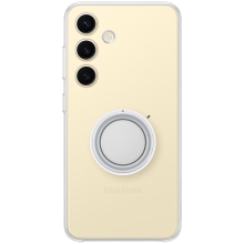 Samsung Galaxy S24 Clear...