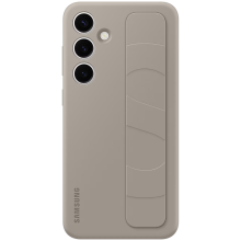 Samsung Galaxy S24+...