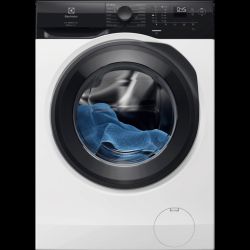 ELECTROLUX EW6F9452E Ves...