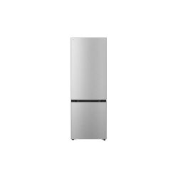 LG Frizider GBBW726CMB