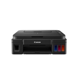 Printer Canon PIXMA G3410...