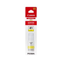 Tinta Canon GI-41Y ZA...